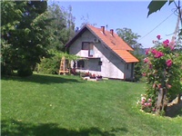 24c0da18-Picture 012.jpg